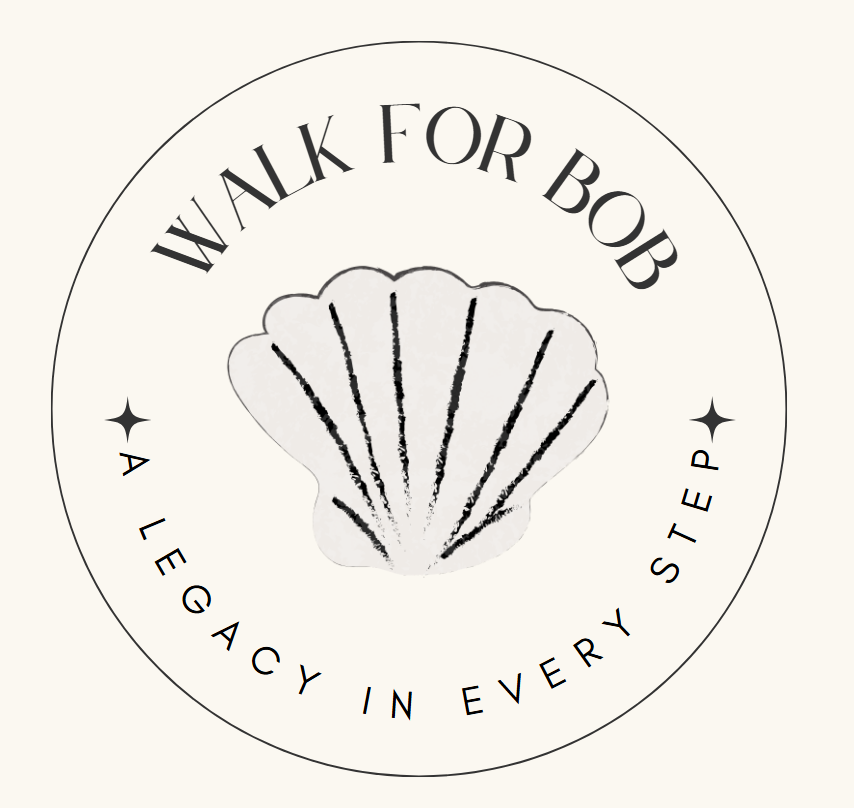 walkforbob.com